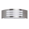 Rabalux Roma 8410 - typ - Zewnętrzne lampy ścienne