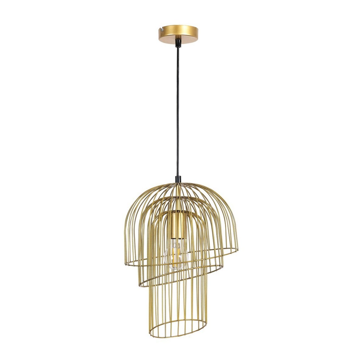 Rabalux Rowena 6228 - typ - Lampy wiszące