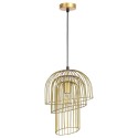 Rabalux Rowena 6228 - typ - Lampy wiszące
