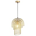 Rabalux Rowena 6228 - typ - Lampy wiszące