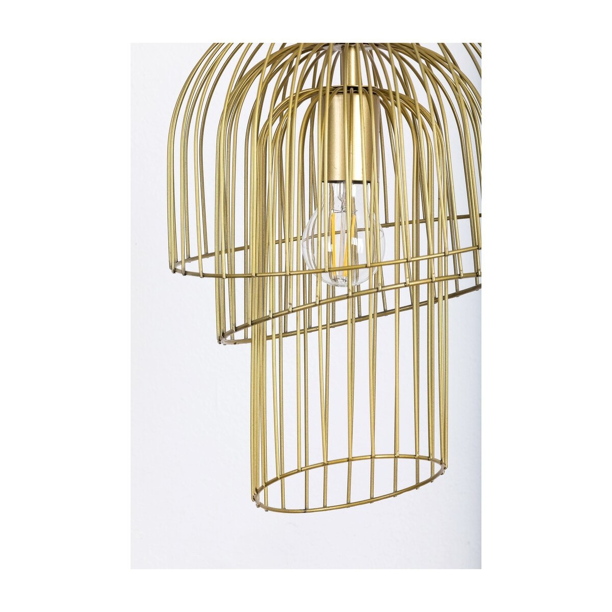 Rabalux Rowena 6228 - typ - Lampy wiszące