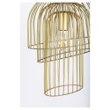 Rabalux Rowena 6228 - typ - Lampy wiszące