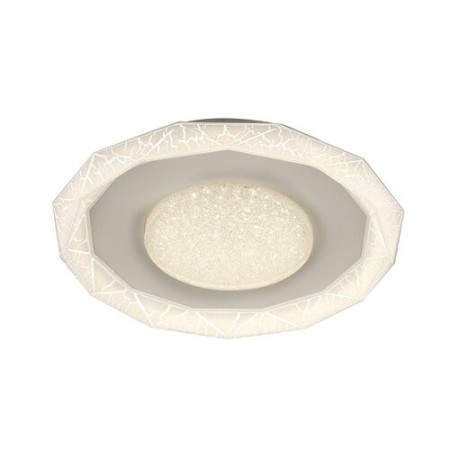 Rabalux Siren 6294 - typ - Lampy sufitowe
