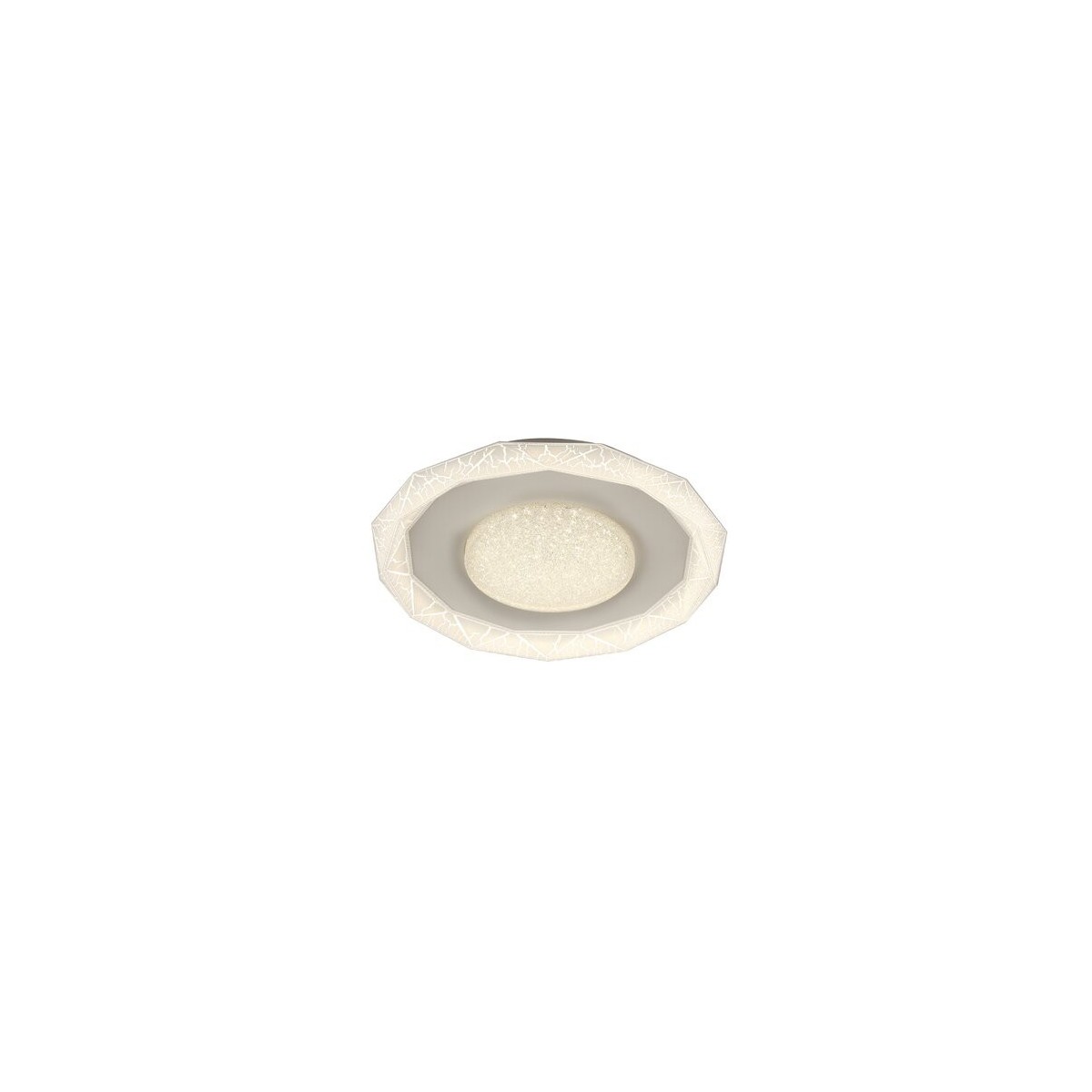 Rabalux Siren 6294 - typ - Lampy sufitowe