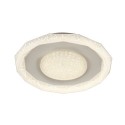 Rabalux Siren 6294 - typ - Lampy sufitowe