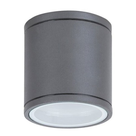 Rabalux Akron 8150 - typ - Zewnętrzne lampy sufitowe