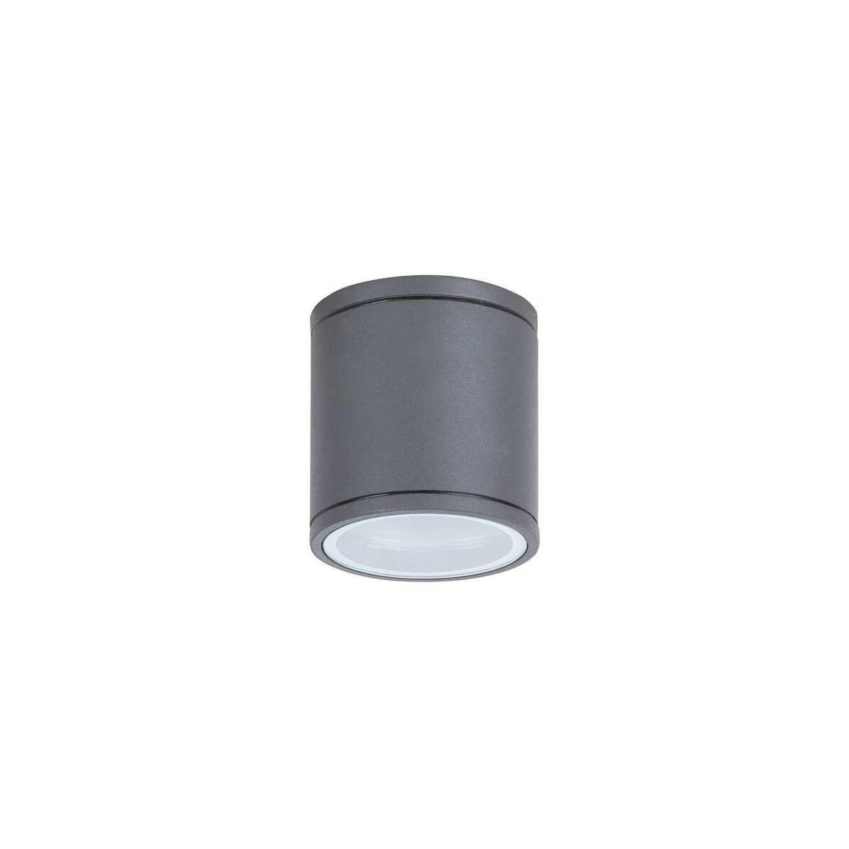 Rabalux Akron 8150 - typ - Zewnętrzne lampy sufitowe