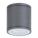 Rabalux Akron 8150 - typ - Zewnętrzne lampy sufitowe