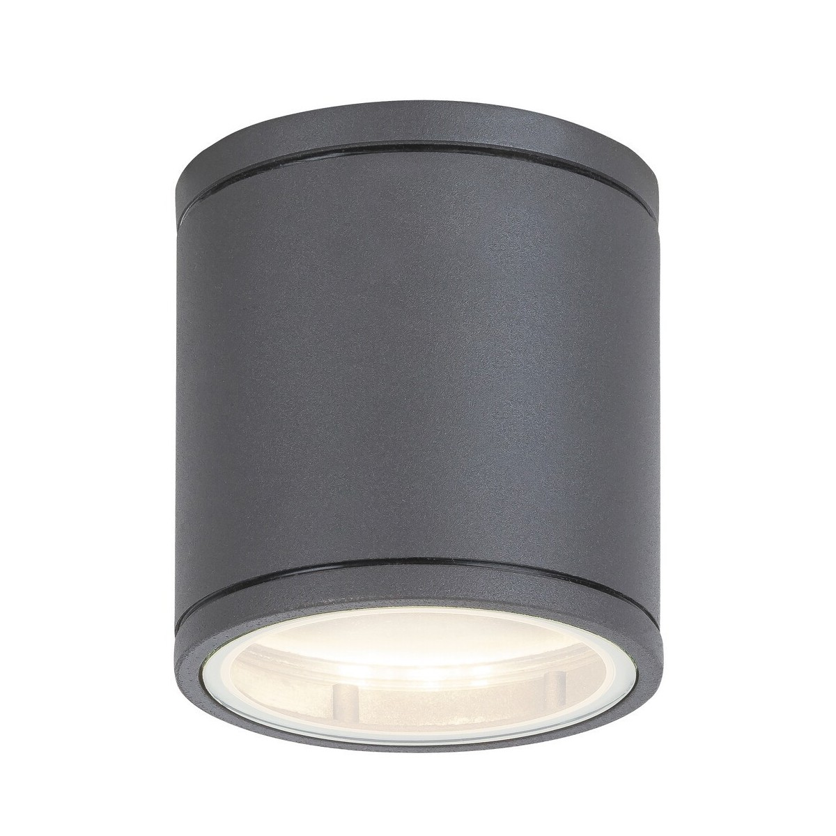Rabalux Akron 8150 - typ - Zewnętrzne lampy sufitowe