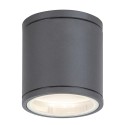 Rabalux Akron 8150 - typ - Zewnętrzne lampy sufitowe