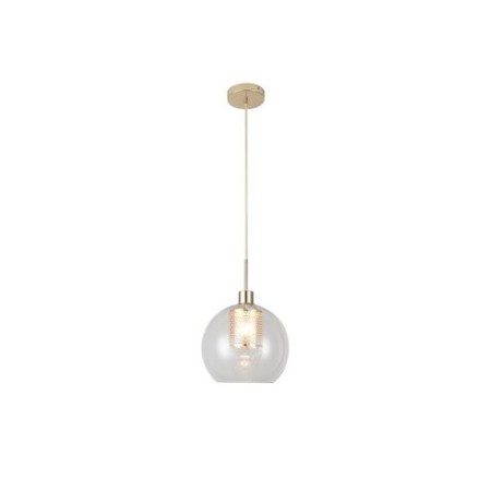 Rabalux Philana 6495 - typ - Lampy wiszące