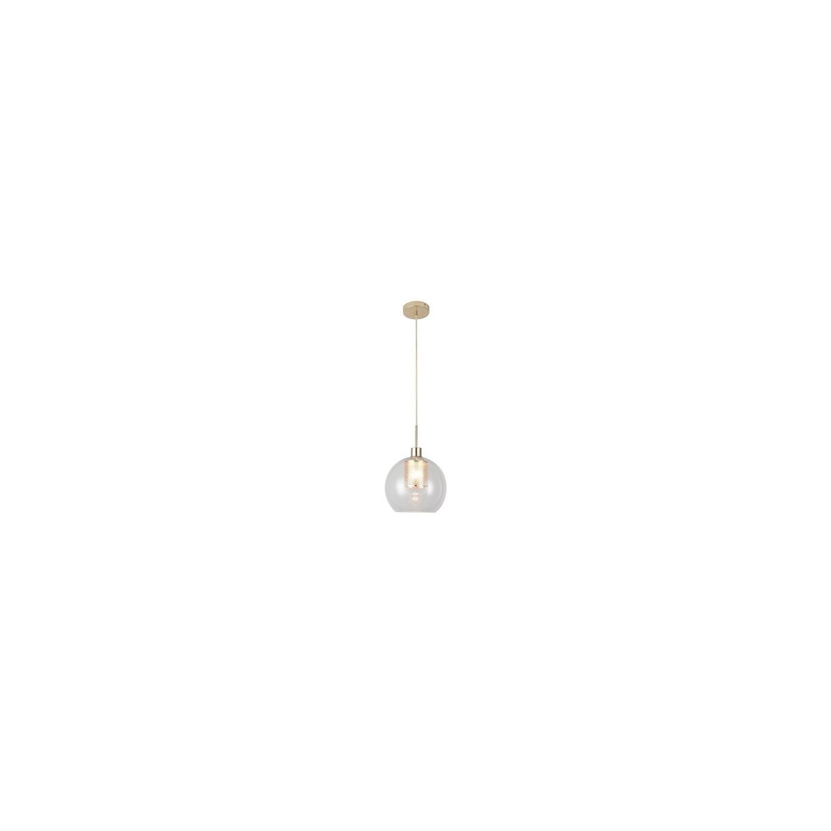 Rabalux Philana 6495 - typ - Lampy wiszące