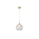 Rabalux Philana 6495 - typ - Lampy wiszące