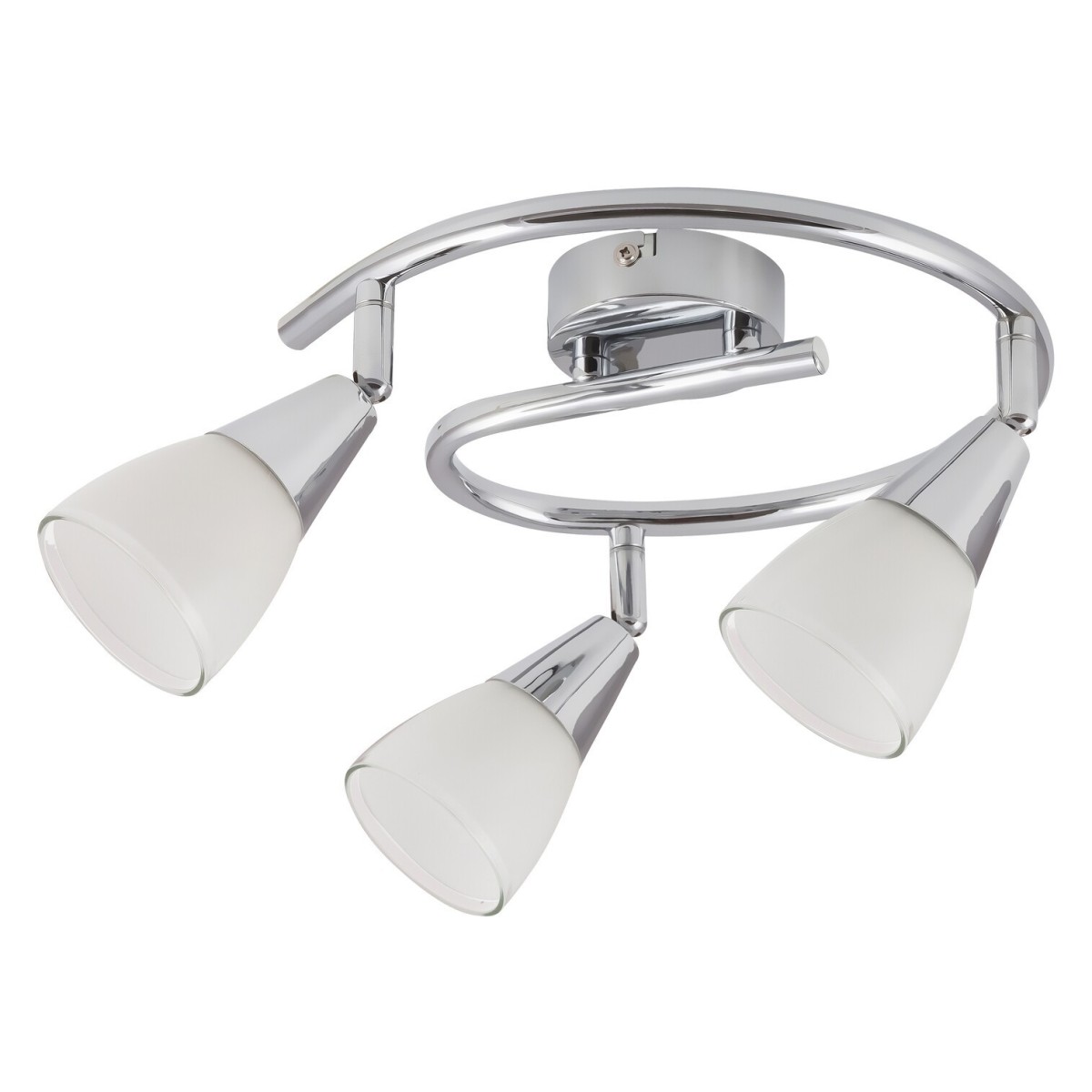 Rabalux Nicolette 6769 - typ - Oświetlenie punktowe