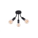 Rabalux Almus 6808 - typ - Lampy sufitowe