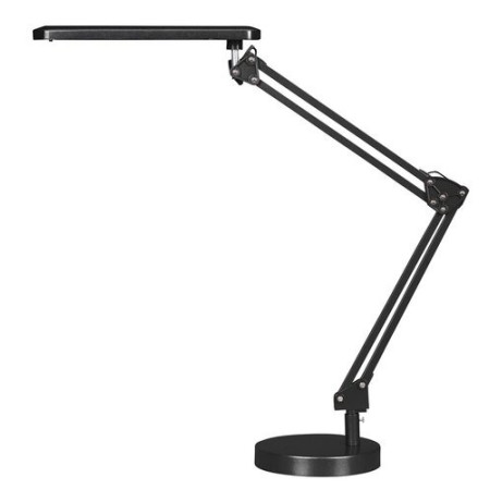 Rabalux Colin 4408 - typ - Lampy stołowe