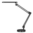 Rabalux Colin 4408 - typ - Lampy stołowe