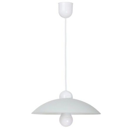 Rabalux Cupola range 4615 - typ - Lampy wiszące