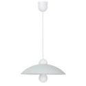 Rabalux Cupola range 4615 - typ - Lampy wiszące