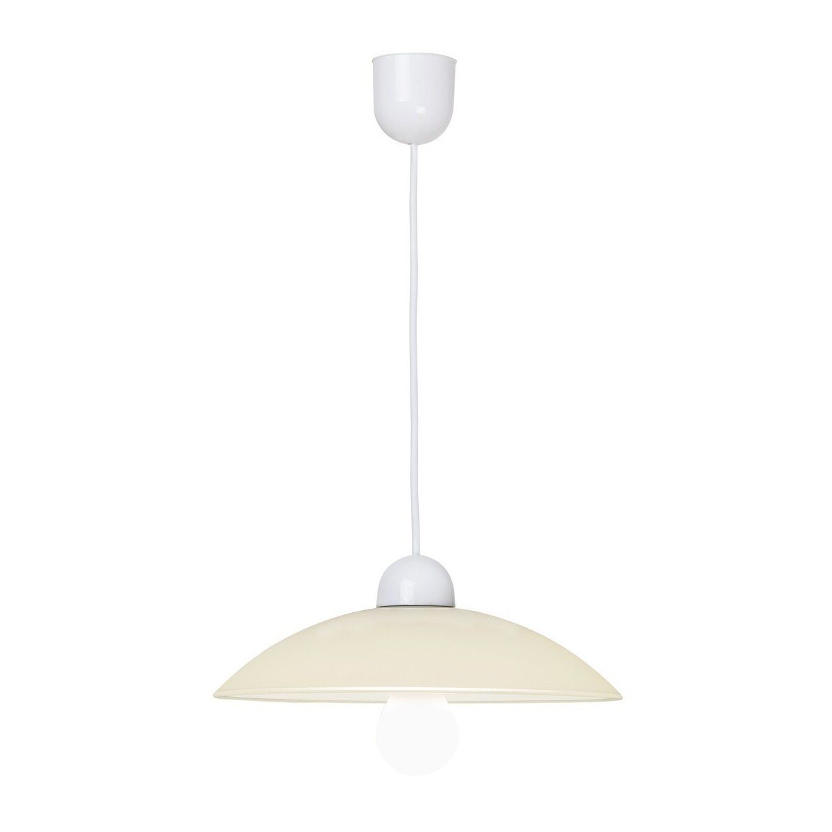 Rabalux Cupola range 4615 - typ - Lampy wiszące