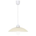Rabalux Cupola range 4615 - typ - Lampy wiszące