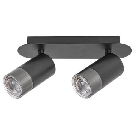 Rabalux Zircon 5070 - typ - Lampa ścienna