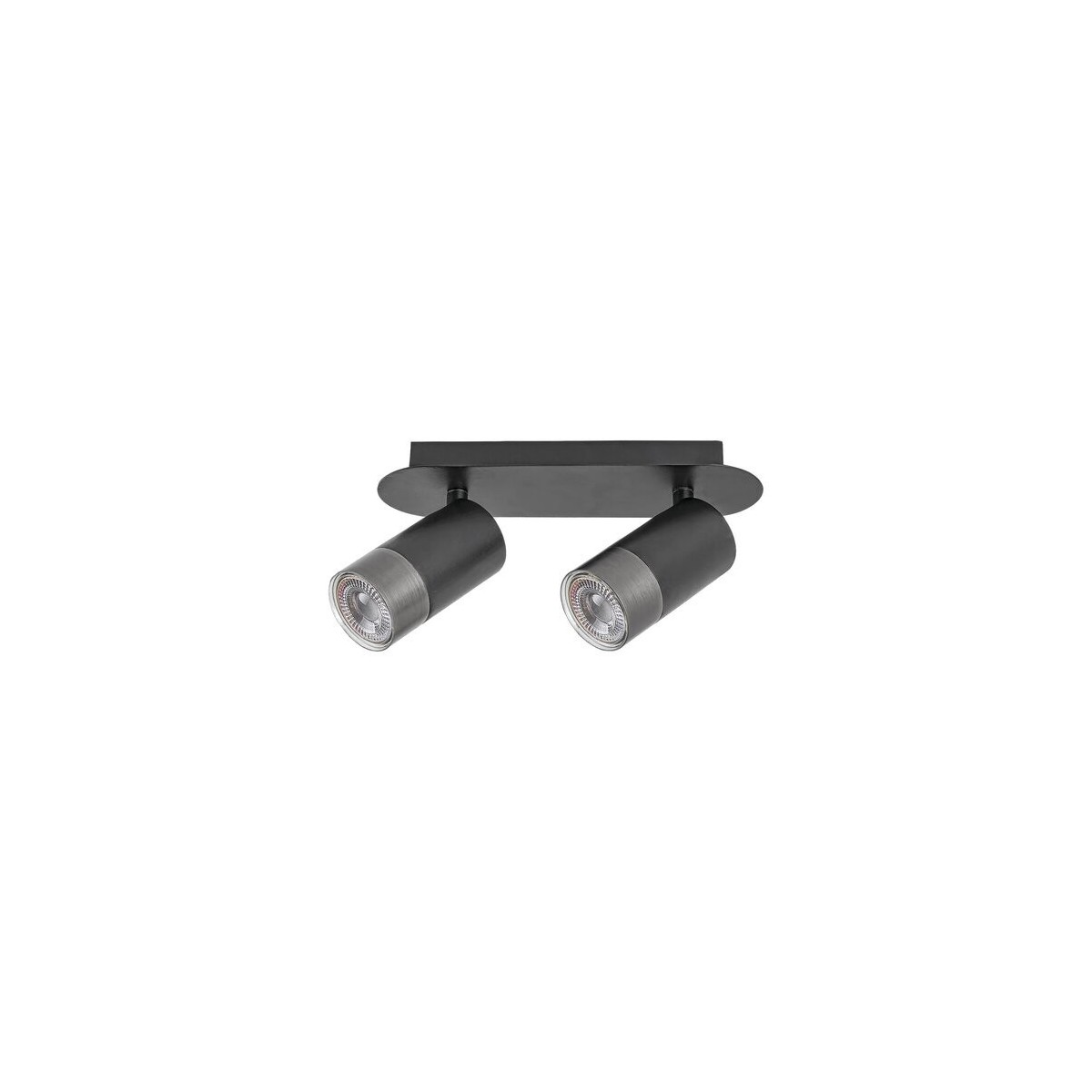 Rabalux Zircon 5070 - typ - Lampa ścienna