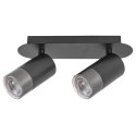 Rabalux Zircon 5070 - typ - Lampa ścienna