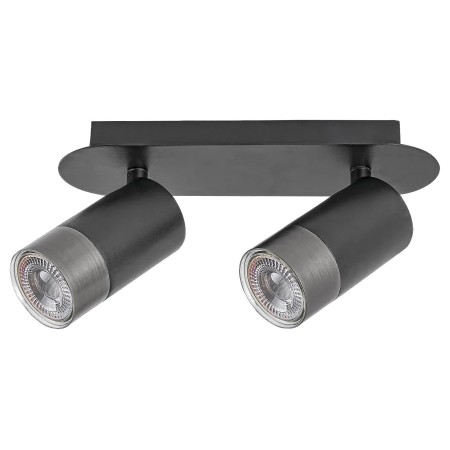 Rabalux Zircon 5070 - typ - Lampa ścienna