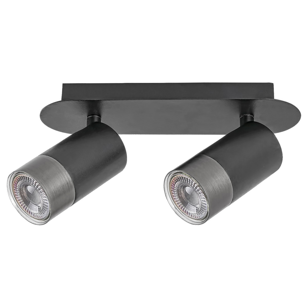 Rabalux Zircon 5070 - typ - Lampa ścienna