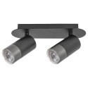 Rabalux Zircon 5070 - typ - Lampa ścienna