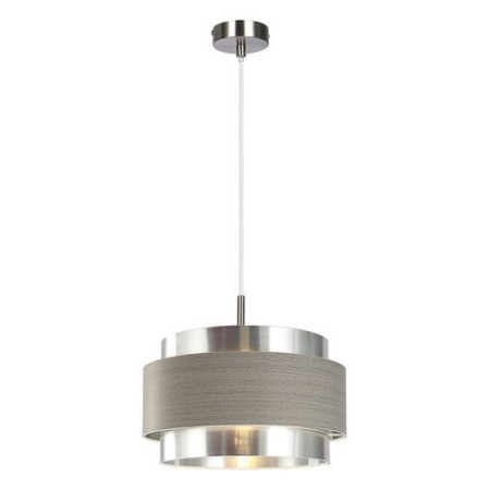 Rabalux Basil 5383 - typ - Lampy wiszące