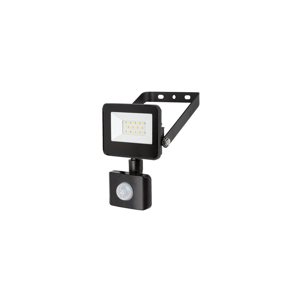 Rabalux Flood 7066 - typ - Reflektor