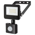 Rabalux Flood 7066 - typ - Reflektor