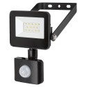 Rabalux Flood 7066 - typ - Reflektor