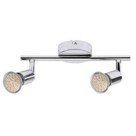 Rabalux Norton LED 6987 - typ - Oświetlenie punktowe