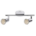 Rabalux Norton LED 6987 - typ - Oświetlenie punktowe
