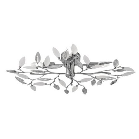 Rabalux Lilian 2839 - typ - Lampy sufitowe