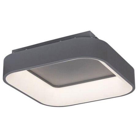 Rabalux Adeline 3926 - typ - Lampy sufitowe