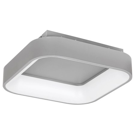 Rabalux Adeline 3926 - typ - Lampy sufitowe
