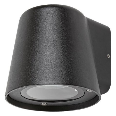 Rabalux Mandal 7959 - typ - Zewnętrzne lampy ścienne