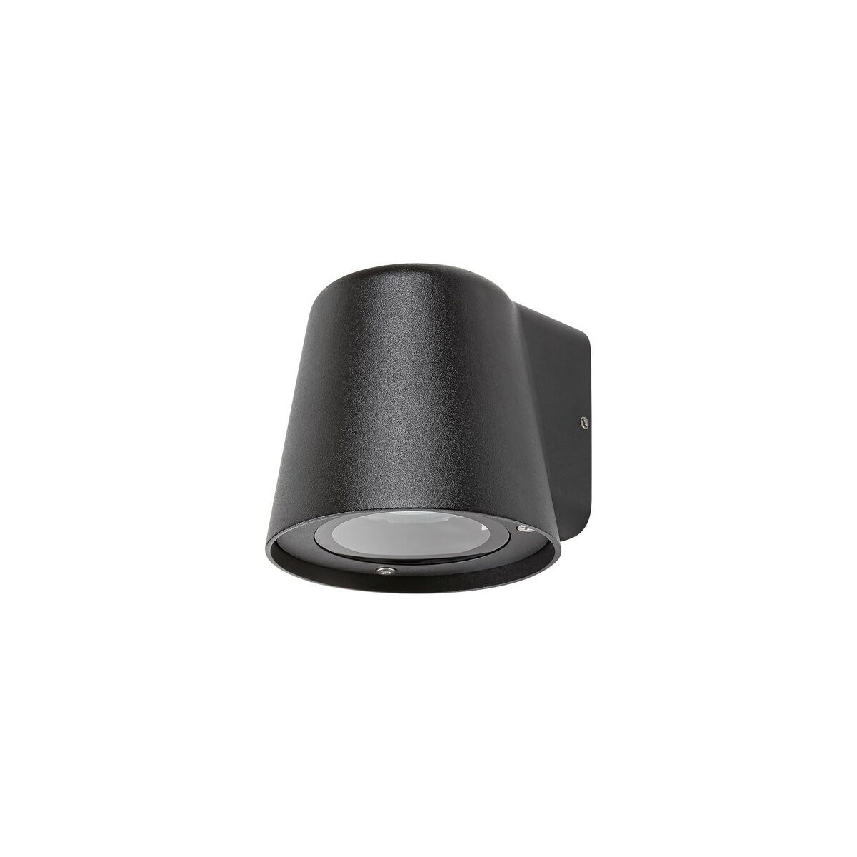 Rabalux Mandal 7959 - typ - Zewnętrzne lampy ścienne