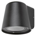 Rabalux Mandal 7959 - typ - Zewnętrzne lampy ścienne