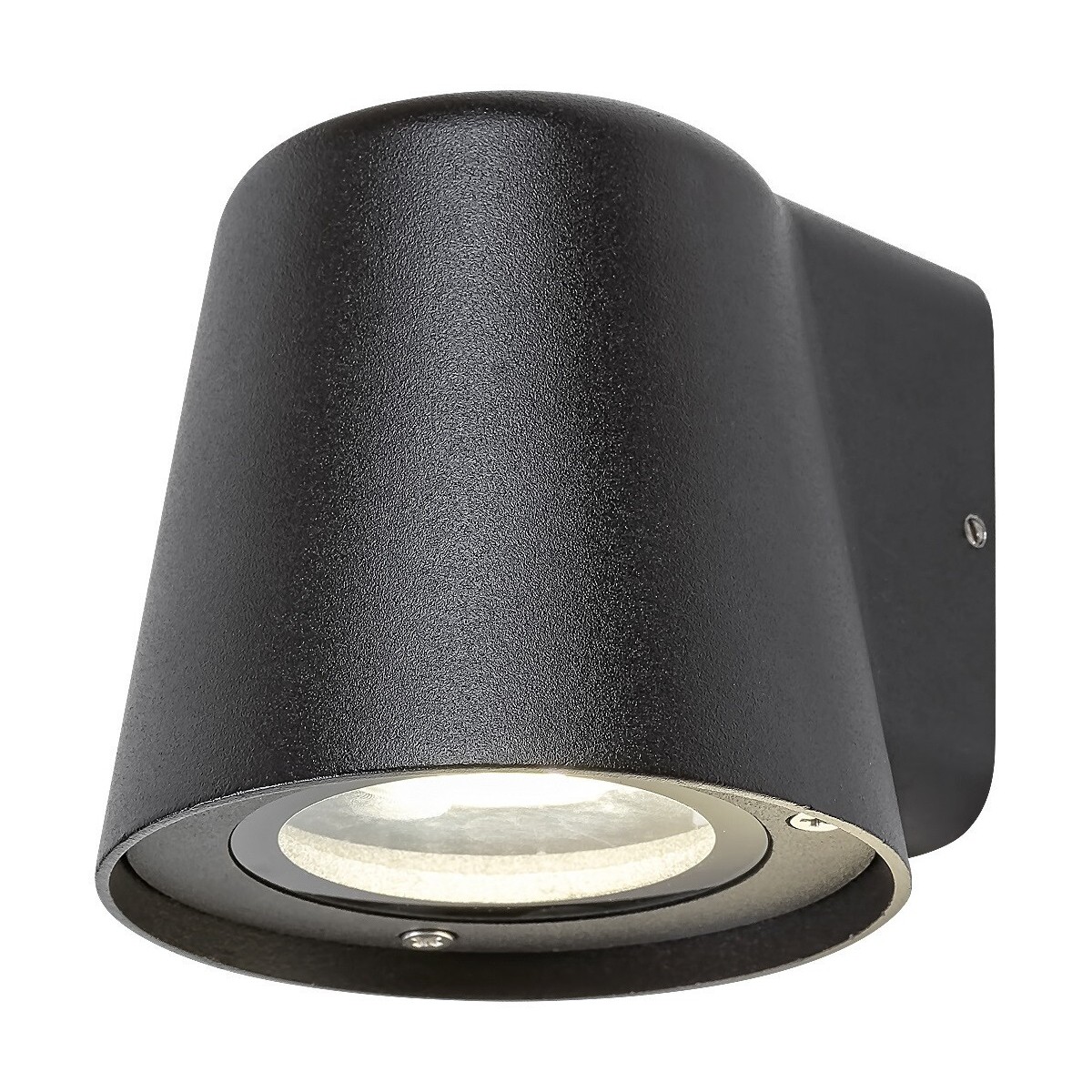 Rabalux Mandal 7959 - typ - Zewnętrzne lampy ścienne