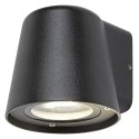 Rabalux Mandal 7959 - typ - Zewnętrzne lampy ścienne