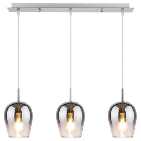 Rabalux Petunia 5253 - typ - Lampy wiszące