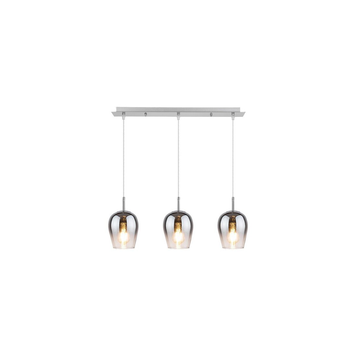 Rabalux Petunia 5253 - typ - Lampy wiszące