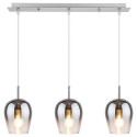 Rabalux Petunia 5253 - typ - Lampy wiszące