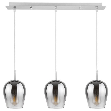 Rabalux Petunia 5253 - typ - Lampy wiszące