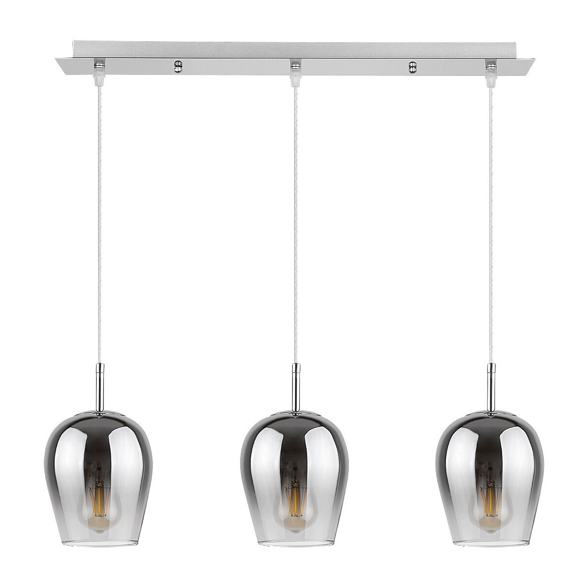 Rabalux Petunia 5253 - typ - Lampy wiszące